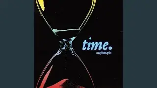 Time