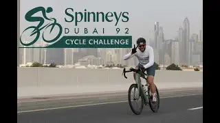 Spinneys 92 and AutoX 86 club Dubai