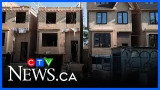 Why did Toronto experience a home sales surge in July?