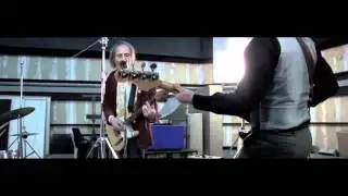 The Puddle - Decline to Fall