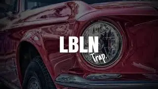 URKN - Revenge (Copyright Free Trap Music)