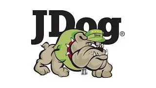 JDog - The World's Largest Veteran Franchise
