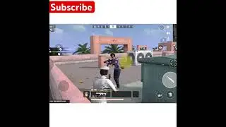 SCARFALL 1vs3 CLUTCH FAILED 😞 💔#scarfall #scarfallnewupdate #scarfallmobile #scarfallgameplay