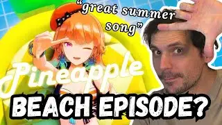 First Time Hearing 