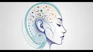 LASER TALKS &ndash; A Podcast on Laser Therapy, Frequencies & Auricular Medicine