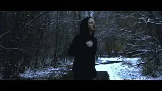 Zero - No More (Prod. Nick Caskey & Andrew Meoray) [Official Music Video]