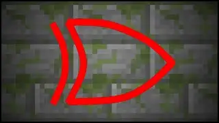 XDungeon Tutorial