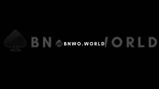 bnwo.world - checkout our site #bnwo #bbc #bnwoworld #qos #snowbunny
