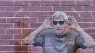 'Yagotta' new music video by Minamis Chris