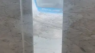 Removing Etch Marks From Marble Table | Marble Cleaning, Polishing and Sealing in Sligo
