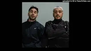 HEJAN X MUTİ X UZİ TYPE BEAT 