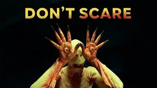 Pan's Labyrinth Movie Review Reaction #moviereaction Frankenstein