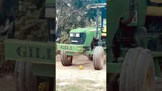Notice kita kush 🫠 #music #remix #automobile #farming #likeyoutube #shorts #khadtenumaindassa