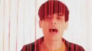 Intrepidos Navegantes - Bailan (video oficial)