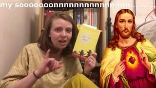 Asian Readathon | Book Recommendations