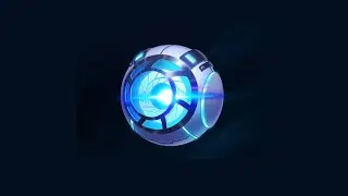 lol pulsfire 2020 orb.exe