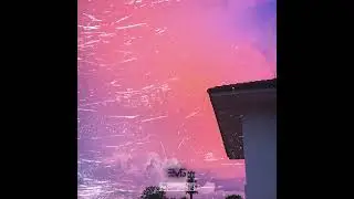 Exactesy - NO1 (AUDIO)