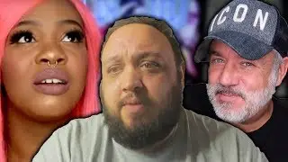 Analyzing Petty Paige | The Rewired Soul