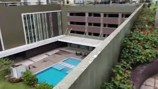 Avida Riala Condominium in Cebu I.T Park, Cebu City, Philippines 