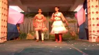 Tardaha school function(3)