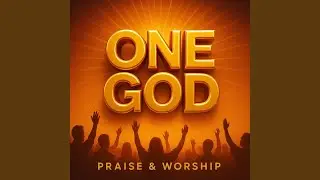 One God