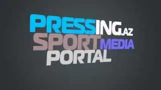 pressing.az-sportmedia