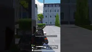 i killed maxtern #maxtern  in mirror world #bgmi #alphaclasher #pubgmobile #short #short #mortal