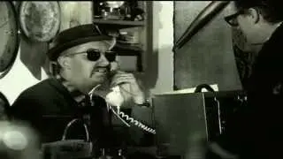 The Mutton Birds - The Heater