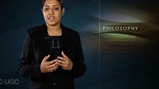Scope of Ethics