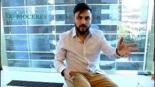 IPO de Bioceres: &iquest;Comprar o no? | &iquest;Que es una IPO? | Ramiro Marra