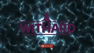 Marcel Woods - Advanced (Original Mix) // HANDS UP // WITHARD PLAYLIST //