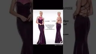 Prom Dresses & Formsl Dresses Only $99
