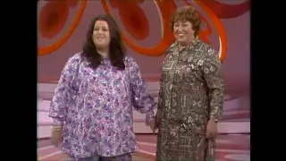 Cass Elliot and Friends - Don’t Call Me Mama Anymore 1973 Special