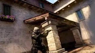 DO OR DIE - CS:GO Frag Clip by F1KE