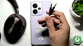 BANG & OLUFSEN Beoplay H95 &ndash; How to Connect with a Cable