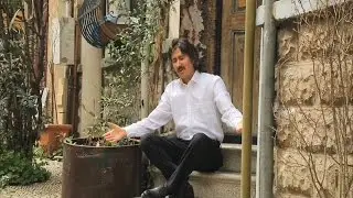 Harun Atmaca - Saçın Tarıyam Örem
