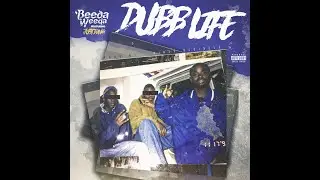 (Official Lyric Video) Beeda Weeda - Dubb Life (feat. Just Bang)