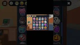 Online hide and seek mod apk meun