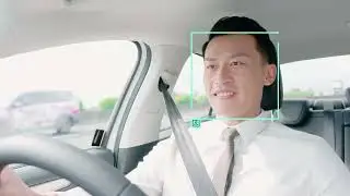 brighter AI anonymization solution | GDPR Compliance