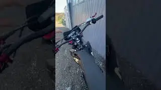 ММЗ 009 300 кубов
