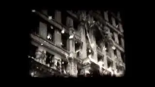 Hsi-Chang Lin - Blindness