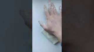MİLF&Ouml;Y HAMURU EREN OFLAR