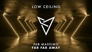 Fab Massimo - FAR FAR AWAY