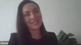 Victoria Graves: Grow Finance