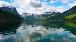NCV (no copyright videos)