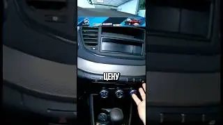 😧ПУСТАЯ ВЕСТА В САЛОНЕ ЛАДА!