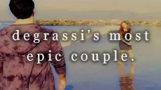 craig and ellie tribute