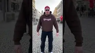 H&ouml;r auf mich zu filmen!