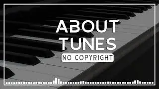 1 Hour Sad and Emotional Piano Music 🔷 No Copyright Music 🔷