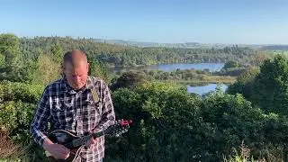 Robin Hey - Wild Mountain Thyme (Will Ye Go, Lassie, Go?)